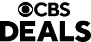 CBS