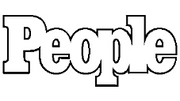 People
