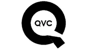 QVC