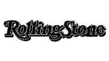 Rolling Stone